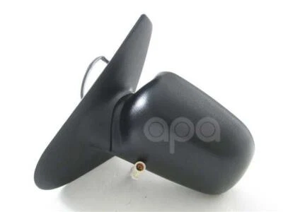 Ford Explorer Sport Trac 01 - 05 Power Non Heated Side Mirror 1L5Z 17683 Baa Lh - Изображение 1 из 2