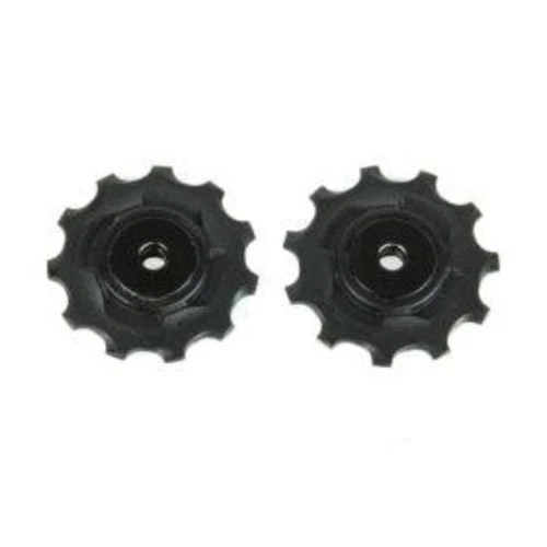 SRAM X9 and X7 Type 2 2.1 Rear Derailleur Pulley Kit