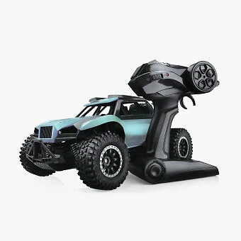 RC-Modelle & -Bausätze