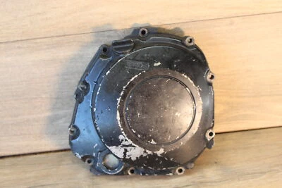 Suzuki GSXR1000 2002 embrague lateral motor cubierta 11340-40F00 Foto 1 de 4