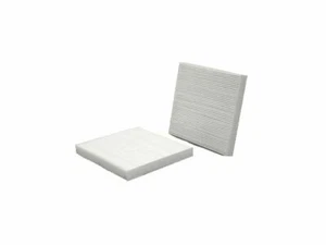 Cabin Air Filter For 2016-2021 Ram 1500 2019 2017 2018 2020 Q884ND - Picture 1 of 1