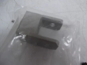 HONDA NT1100 SHOCK ABSORBER ARM - Picture 1 of 4