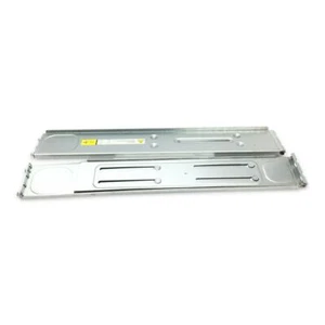 Supermicro 4U 3U FAT TWIN RAIL MCP-290-41803-0N Rack Mount 28-33" Depth - Picture 1 of 3