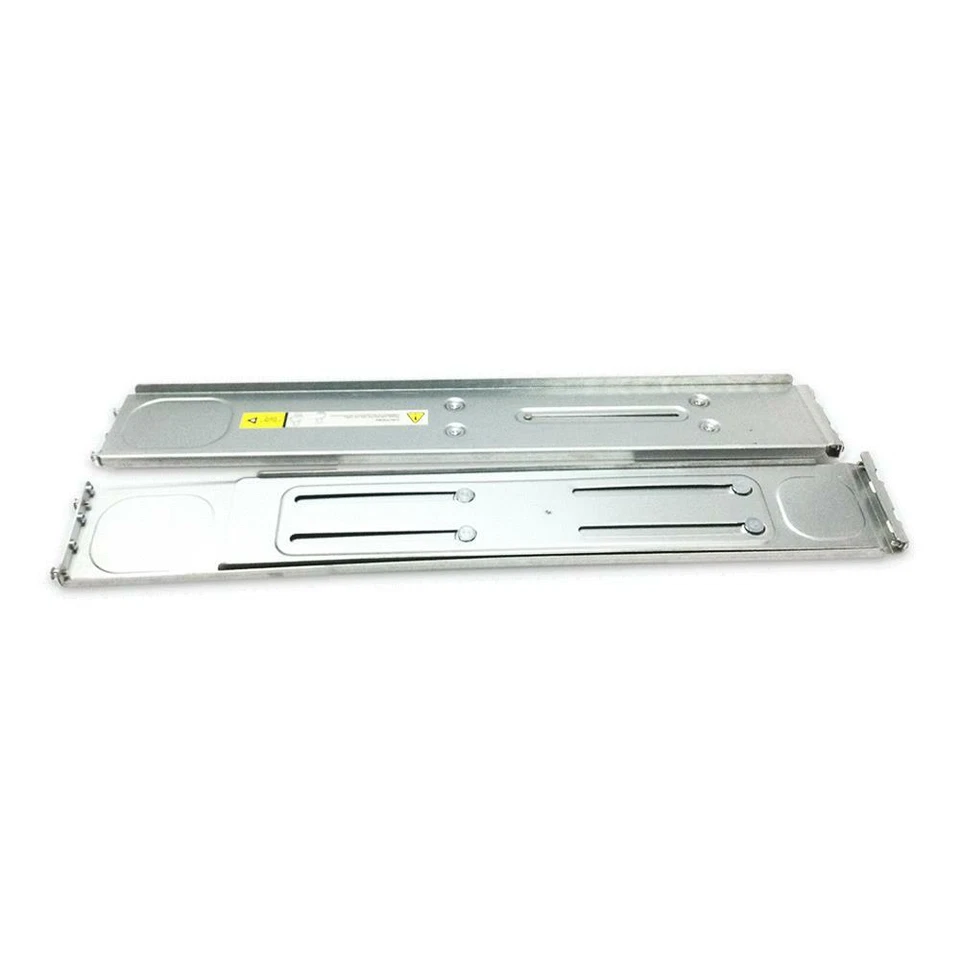Supermicro 4U 3U  FAT TWIN RAIL MCP-290-41803-0N Rack Mount 28-33" Depth - Image 1 of 3