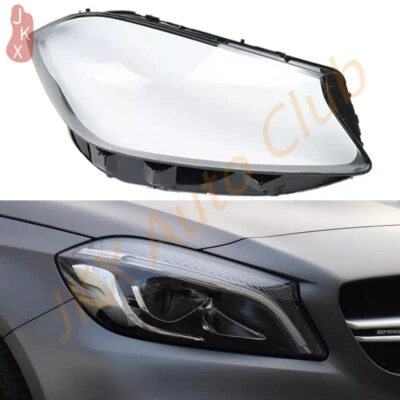 Cuadro faros derecho c para Mercedes Benz Clase A 2017-18 W176 A180 A200 A260 Foto 1 de 4