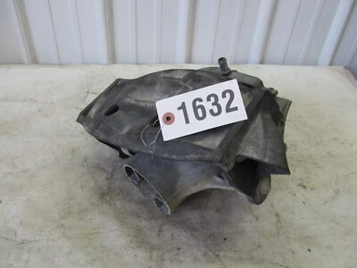 2003 Yamaha Waverunner FX 140 Jet Pump Nozzle Reverse Gate Foto 1 de 4