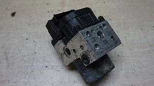 Bomba ABS VAUXHALL ASTRA ZAFIRA 0265216051 90581417 - Imagen 1 de 1