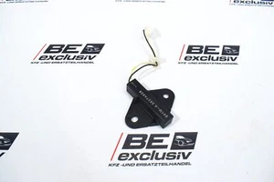 Mitsubishi Outlander 2.2 DID Antenne Keyless Entry Komfortzugang A8637A525 - Picture 1 of 5