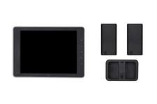 DJI CrystalSky Ultra High Brightness 7.85" QXGA HD Display Monitor (DJI Refurbis