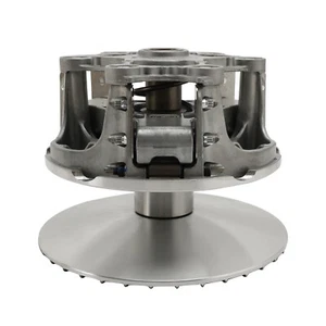 Front Complete Variator Set 1327309 For Polaris Rzr Pro R Dynamix Ultimate Sport - Picture 1 of 12
