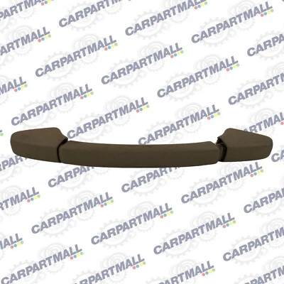 2001 2002 2003 2004 2005 2006 Acura MDX Inner Roof Front Right Grab Asist Handle Foto 1 de 4