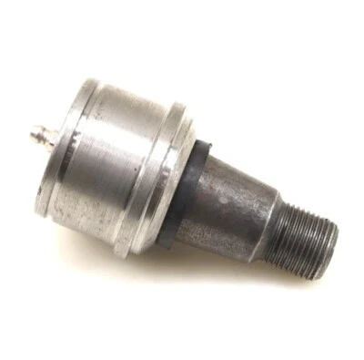 NEW Motorcraft Front Lower Ball Joint MCSOE-23 Ford F-450 F-550 1999-2004 - Image 1 of 4