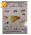 Fly Patterns: An International Guide By Taff Price Paperback Book Ww40529
