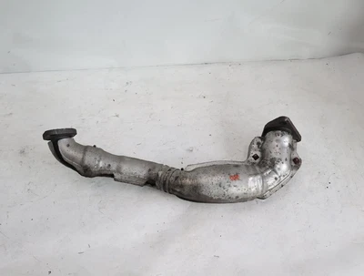 Tubo de manguera para Subaru FORESTER 3 SH 44610AA770 2.0 108 KW 147 CV Diesel 03-2009 Foto 1 de 3