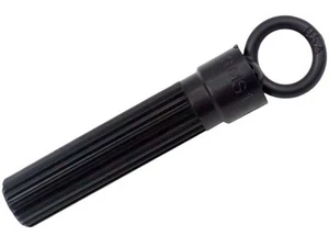 For 1991-1999 Saturn SL2 Clutch Alignment Tool ACT 36614RNNX 1992 1993 1994 1995 - Picture 1 of 2