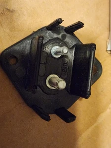 NOS GM 3996270 74-78 C10, K10, Blazer, Jimmy battery block - Foto 1 di 2