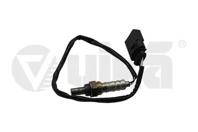 Sonda lambda riscaldato 99060089501 vika per SKODA OCTAVIA I OCTAVIA I Combi - Immagine 1 di 4
