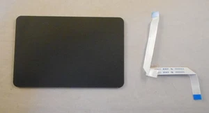 iView Megatron AMR-10467-TP – Replacement Touchpad - Picture 1 of 2