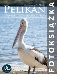 Pelikan: Fotoksi??ka von A. Arelt Taschenbuch - Bild 1 von 1