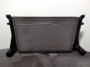 VOLKSWAGEN TIGUAN Intercooler 2016-2023 2.0L CZPA 5Q0145803N - Picture 1 of 5