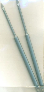 N Rix Uncoupling Tool - Picture 1 of 1