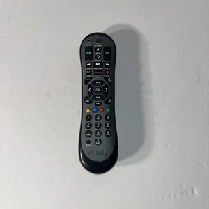 Xfinity XR2 Remote Control For RNG DTA HD TV (tested, Batteries Not Included) - Picture 1 of 2