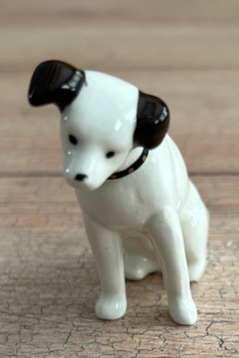 Alicate pequeño vintage RCA Corp, hecho en Japón Foto 1 de 4