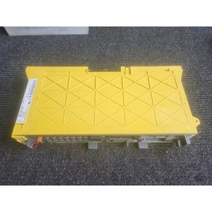 NUOVO Fanuc A02B-0259-B501 Power Mate i-Model H A02B0259B501 - Foto 1 di 8