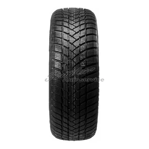 Winterreifen GT Radial 165/70R13 79T WinterPro 2 3PMSF | 22574 - Bild 1 von 4