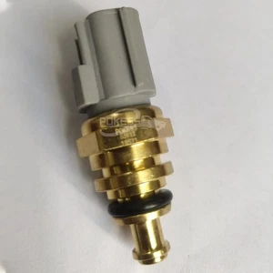 Water Temperature Sensor For Ford Ecosport 1.5/Focus 1.6/fusion 2.0T/Modeo 2.0T - Picture 1 of 3