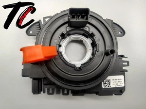For VW Volkswagen Golf Jetta Passat Tiguan 5K0953569AL /H Clock Spring - Picture 1 of 5