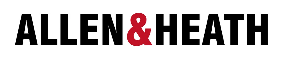 Kit de montaje en rack Allen & Heath AB-168-RK19 para AB-168 Foto 1 de 1