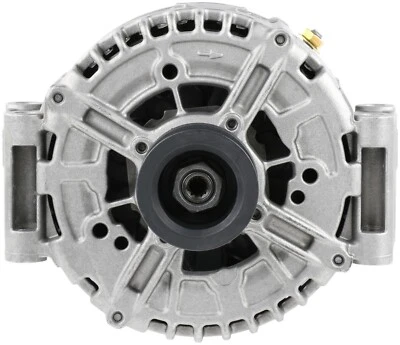 Alternador Bosch para Mercedes S550 2007-2010 5,5 L V8 (remanufacturado) 2008 2009 Foto 1 de 4