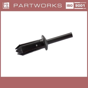 Spread rivet for Porsche like 99959158740 - Picture 1 of 6