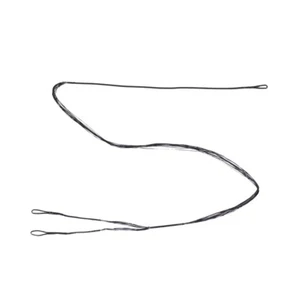 Cable 41" For Raptor Bow by EK ARCHERY - Picture 1 of 1