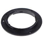 New Lens Base Ring For Nikon 18-55 18-105 18-135 55-200 Camera Replacement*R1 Y