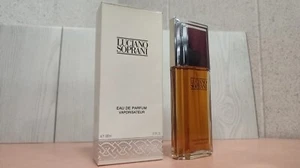 Luciano Soprani Femme Eau De Parfum 100ml Spray Original - Imagen 1 de 1