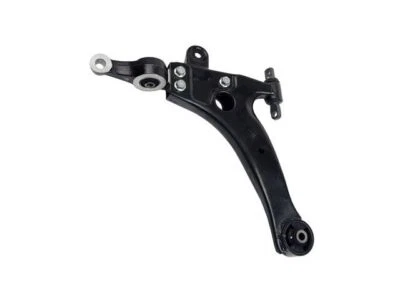 Brazo de control delantero izquierdo inferior para Kia Optima 2001-2006 95513HJ 2002 2003 2004 Foto 1 de 2