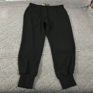Chico's Jogger Pants for Women for sale 