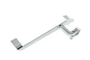 Shift rocker foot shift lever for SIMSON Schwalbe KR51/2 - Picture 1 of 1