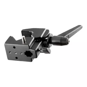 Manija de trinquete de abrazadera súper nano de alta resistencia LSA-03 - Imagen 1 de 1