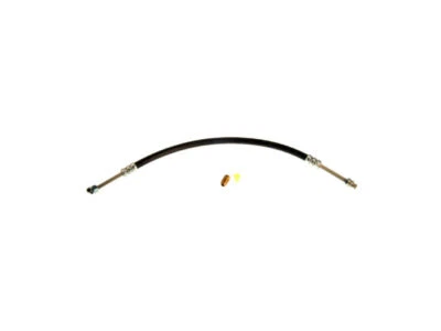 For 1965-1969 Ford LTD Power Steering Pressure Line Hose Assembly 48927HGKG - Image 1 of 2