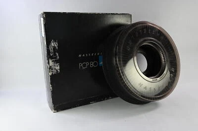 Hasselblad 70303 Rotary Slide Tray Magazine for PCP 80 Projector #G699 - Image 1 of 4