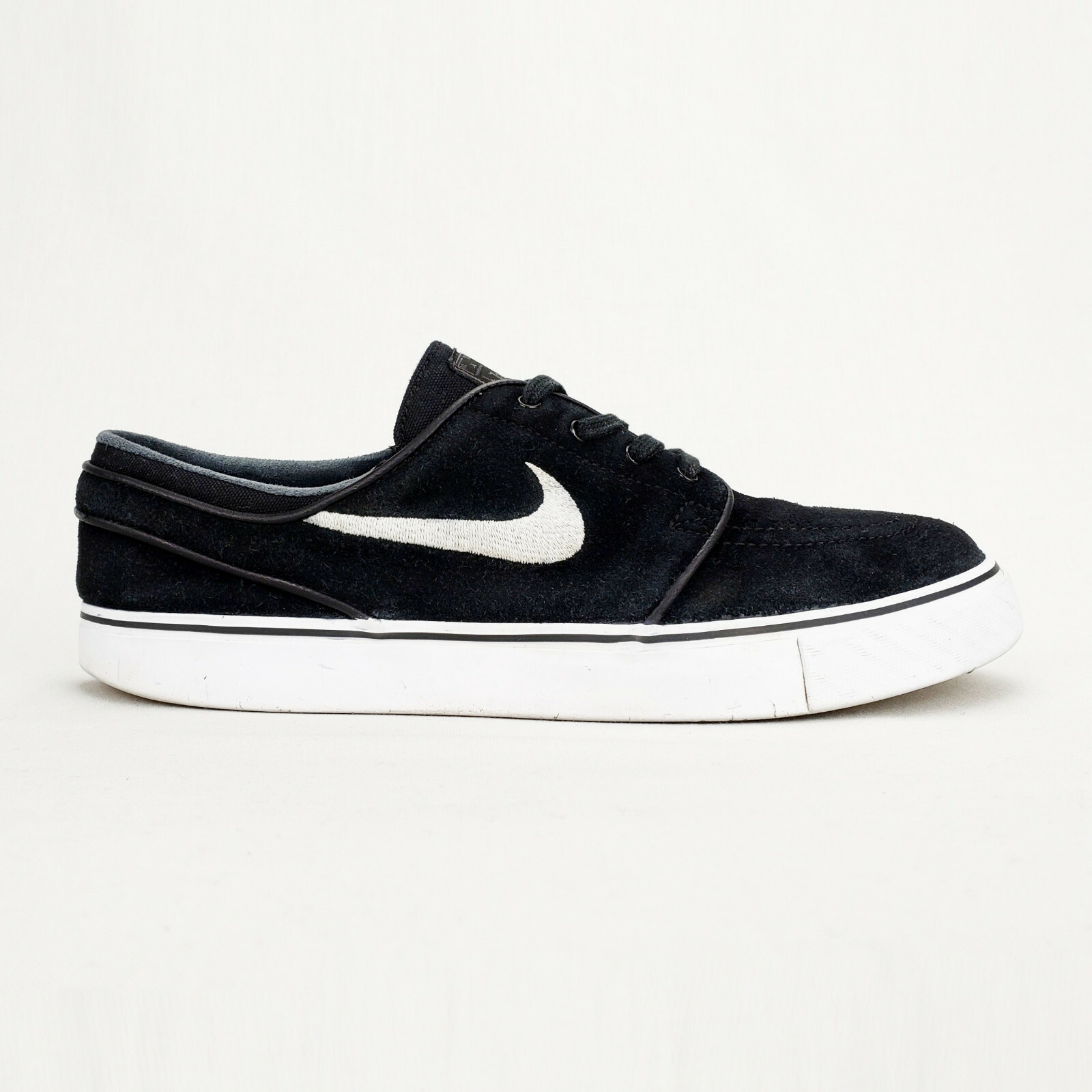 NIKE ZOOM Stefan Janoski 333824-067 