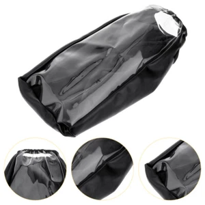 Controller Protection Cover Wheelchair Joystick Protector Waterproof Power - Picture 1 of 12