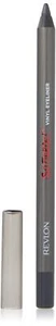 Revlon So Fierce Vinyl Eyeliner, Force of Steel, 0.042 Ounce - Picture 1 of 6