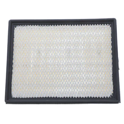 Filtro de aire original Ford E6SZ-9601-B Foto 1 de 4