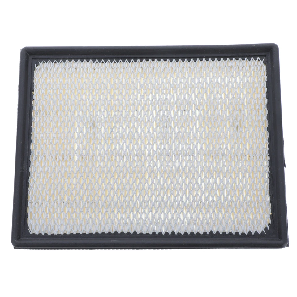 Filtro de aire original Ford E6SZ-9601-B Foto 1 de 4