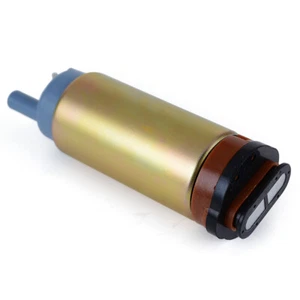 Fuel Pump For Honda BF75 BF75DK0 BF90 BF90DK0 EFI BF130 BF130A3 BF130A2 LC/LCC - Bild 1 von 7