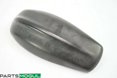 08-15 Land Rover Range Rover Sport antena de techo exterior 6H52-19C089-CC fabricante original Foto 1 de 4